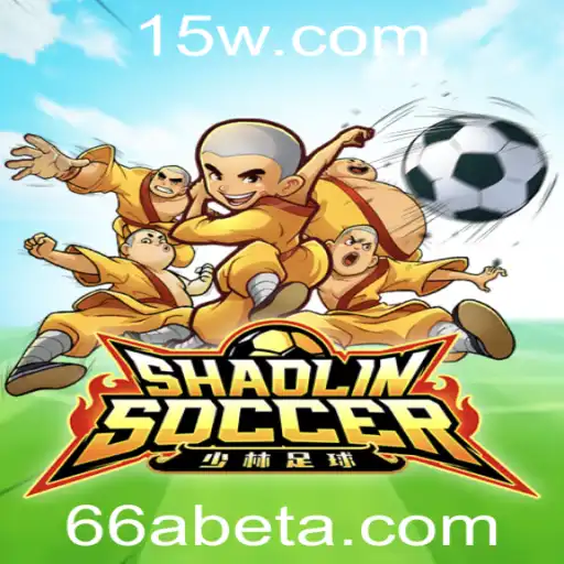 Explorando o Mundo de ShaolinSoccer: A Sinergia entre Artes Marciais e Futebol