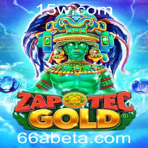 Descubra o Mundo de ZapOtecGold: Uma Aventura de Jogo Única