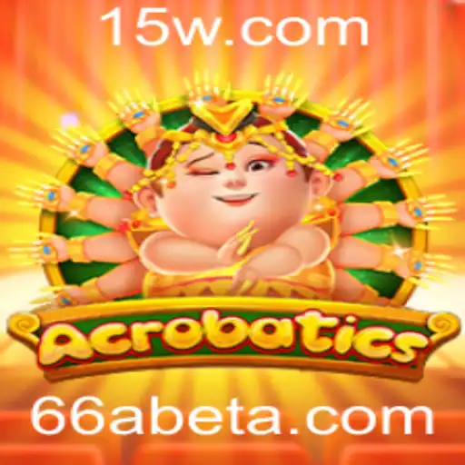 Explorando o Universo de Acrobatics: O Novo Fenômeno dos Jogos