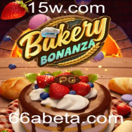 BakeryBonanza: O Jogo de Estratégia e Diversão no Mundo das Confeitarias
