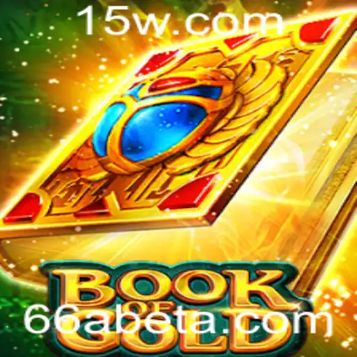 BookofGold: Um Mergulho na Aventura e Desafios do Jogo
