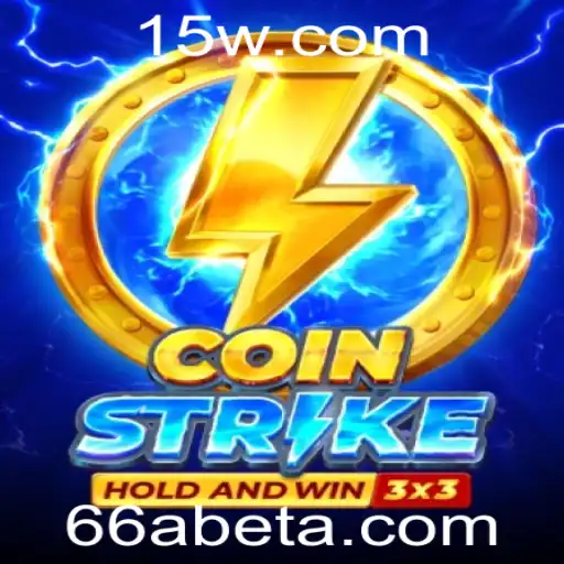 CoinStrike: O Novo Fenômeno em Jogos de Habilidade e Estratégia