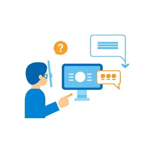 Entre em Contato com 66Abet: Potencializando a Comunicação