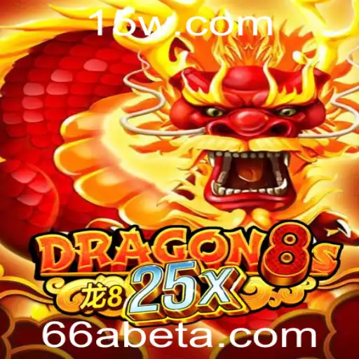 Explorando o Universo de Dragon8s25x: Um Guia Completo