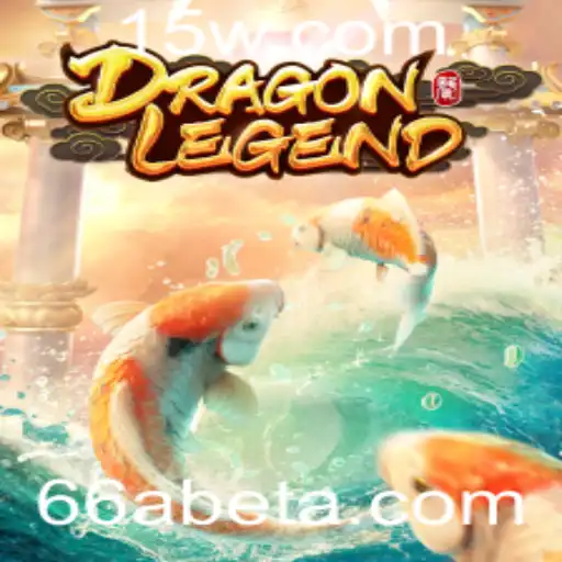 Descubra DragonLegend: Uma Jornada Épica no Mundo dos Dragões