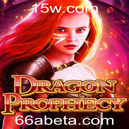 DragonProphecy: O Jogo de Estratégia que Transforma Reinos