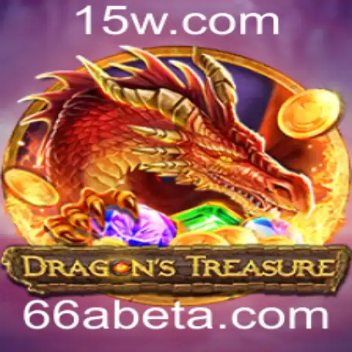 Guia Completo do Jogo DragonsTreasure: Mergulhe na Aventura