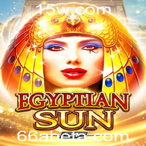 Explorando o Fascinante Mundo de EgyptianSunSE