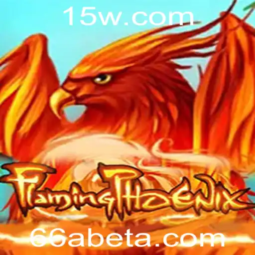 Explorando o Mundo Vibrante de FlamingPhoenix: Um Mergulho no Jogo do Momento