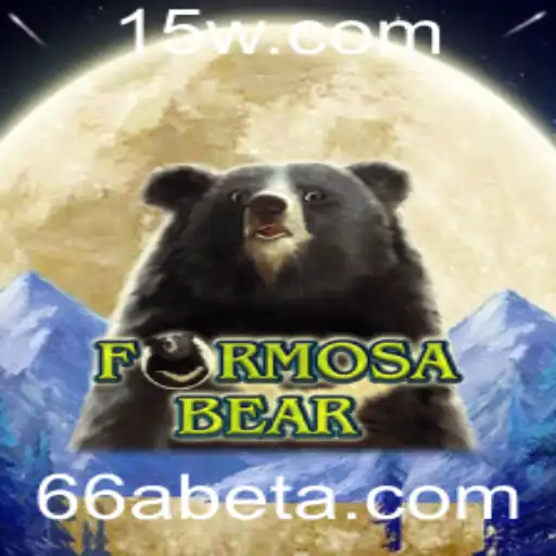 Descubra o Mundo Empolgante de FormosaBear e Suas Regras Inovadoras