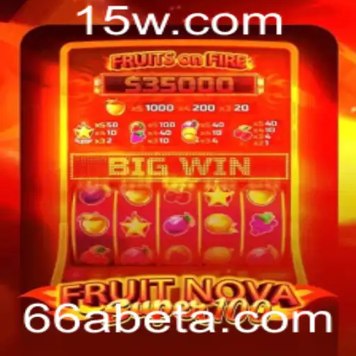 Explorando o Mundo Vibrante de FruitNovaSuper100: Um Guia Completo