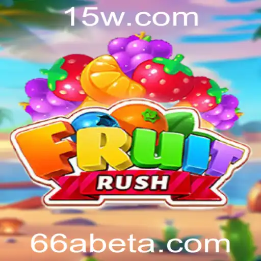Explorando o Jogo FruitRush: Diversão e Estratégia na Era Moderna