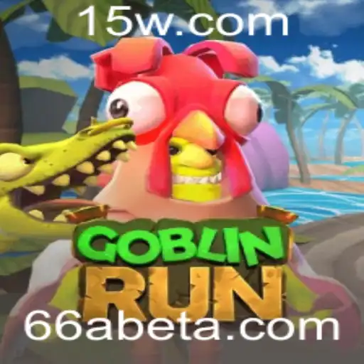 GoblinRun: Descobrindo o Novo Fenômeno dos Jogos com 66Abet