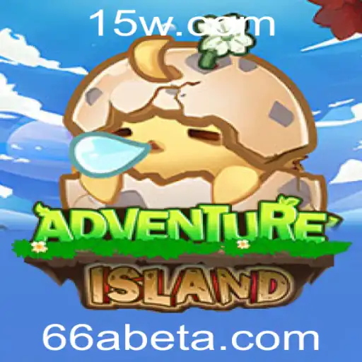 Explorando o Mundo de IslandsAdventure: Descubra as Regras e Dinâmicas deste Jogo Inovador