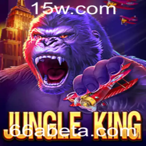 Explorando o Mundo de JungleKing: Um Guia Completo