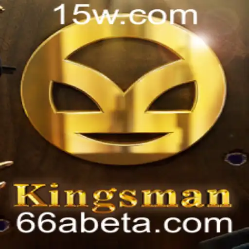 Descubra o Fascinante Jogo Kingsman: Estratégia e Aventura com a Palavra-chave 66Abet
