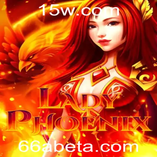 Explorando LadyPhoenix: A Nova Sensação no Mundo dos Jogos