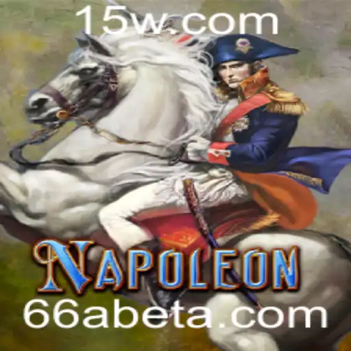 Jogo de Cartas Napoleon: Regras e Estratégias Modernas