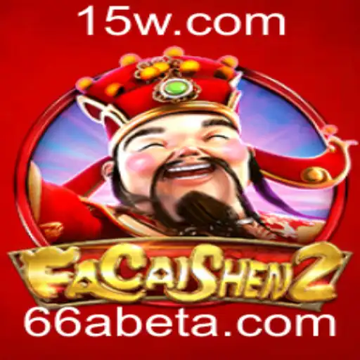 FaCaiShen2: Um Novo Fenômeno no Mundo dos Jogos de Slot