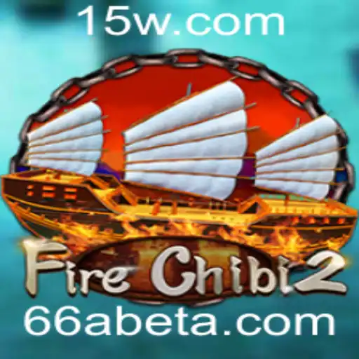 Descubra o Universo de FireChibi2: A Nova Sensação no Mundo dos Jogos