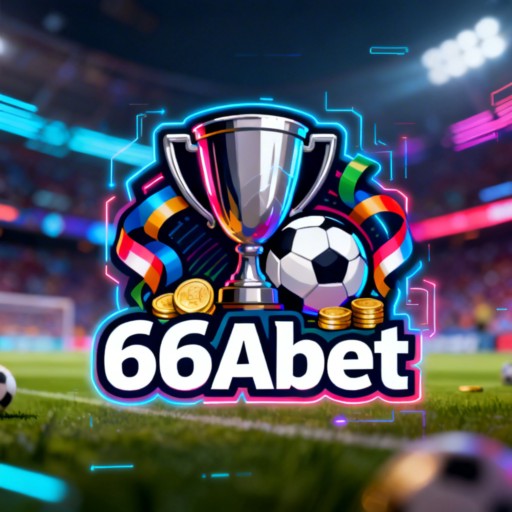 66Abet