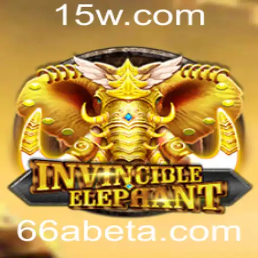 Explorando o Mundo de InvincibleElephant: Jogo Inovador e Suas Regras Empolgantes