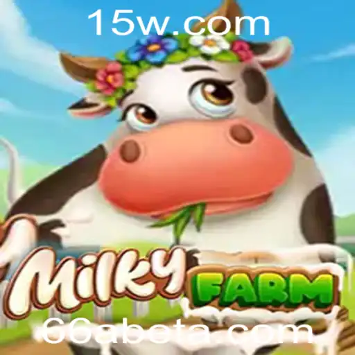 Descobrindo o Mundo Fascinante de MilkyFarm