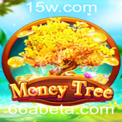 Descubra o Mundo de MoneyTree: Um Jogo Inovador com 66Abet