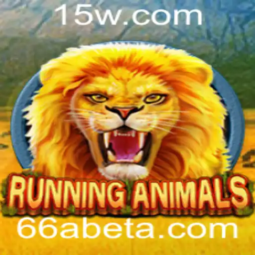 Explorando o Fascinante Mundo de RunningAnimals: O Jogo Sensação de 2023