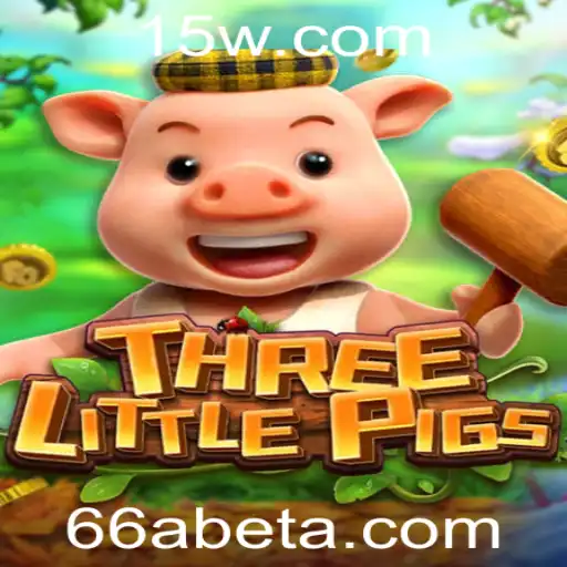 THREELITTLEPIGS: A Experiência de Jogo Que Une Estratégia e Diversão