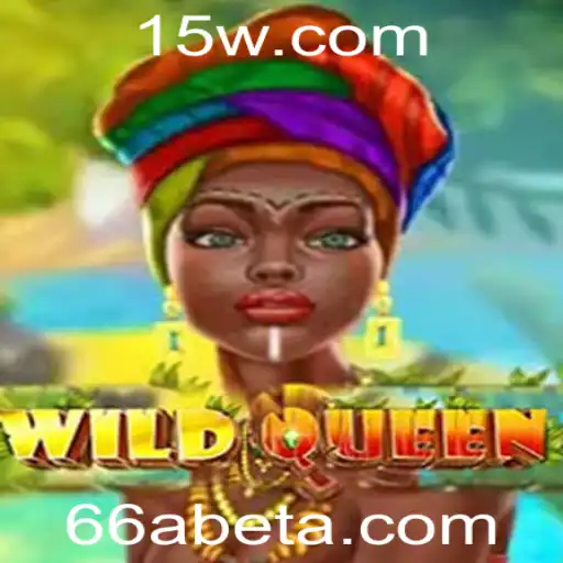 WildQueen: Uma Aventura Fascinante no Universo de Jogos Digitais