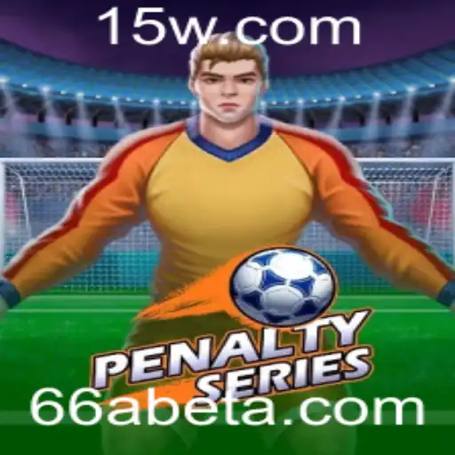 Explorando o Mundo do Jogo PenaltySeries: Um Guia Completo