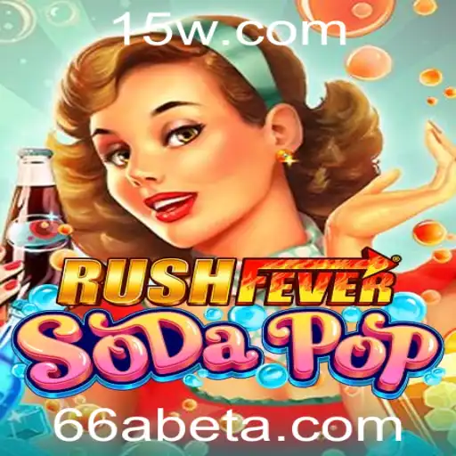 Desvendando RushFeverSodaPop: Um Mergulho nas Regras e Características