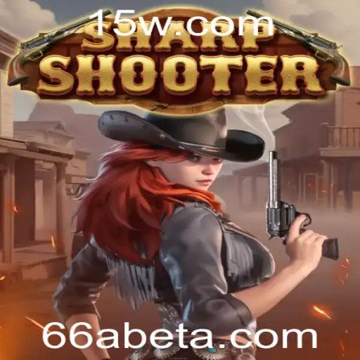 Explorando o Intrigante Mundo do Jogo Sharpshooter - Desafie suas Habilidades de Mira