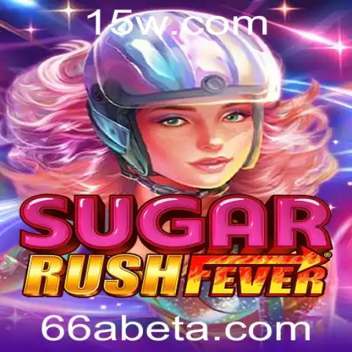 Descubra SugarRushFever: A Febre Doce dos Jogos Modernos