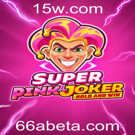 Explorando o Universo de SuperPinkJoker - O Jogo do Momento