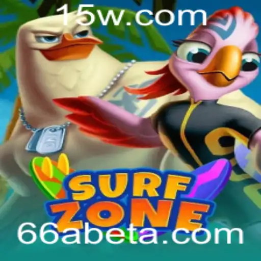 SurfZone: Explorando a Nova Onda dos Jogos de Tabuleiro