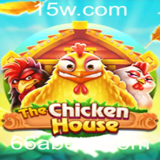 Explorando TheChickenHouse: Uma Aventura com a Palavra-chave 66Abet
