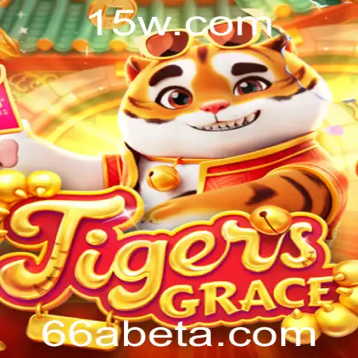Descubra o Fascinante Jogo TigersGrace: Regras, Estratégias e Eventos Atuais