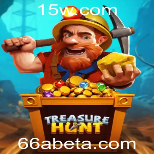 Descubra a Aventura com TreasureHunt: Um Guia Completo