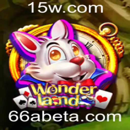 Explorando o Mundo Encantado de Wonderland: Um Guia Completo