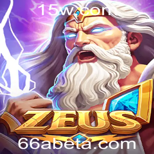 Explorando o Jogo Zeus: Uma Jornada Épica com 66Abet